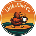 Little Kiwi Co logo